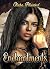 Enchantments: The Beginning