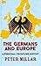 The Germans and Europe: A Personal Frontline History
