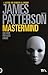 Mastermind by James  Patterson