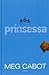 Ikuisesti prinsessa (The Princess Diaries, #10)