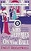 Mrs Jeffries On The Ball (Mrs.Jeffries Mysteries Book 5)
