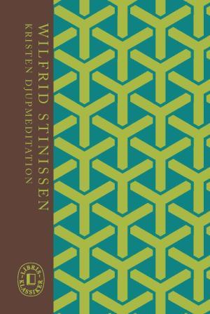 Kristen Djupmeditation (Hardcover)