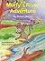 MURFY'S RIVER ADVENTURE by Robert Marier
