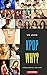 Kpop Why? by UK Jung
