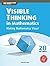 Visible Thinking in Mathema...