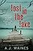 Lost In The Lake (Dr. Samantha Willerby #2)