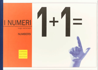 I numeri (Hardcover)