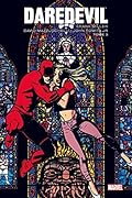 Daredevil par Frank Miller Tome 3