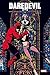 Daredevil par Frank Miller Tome 3