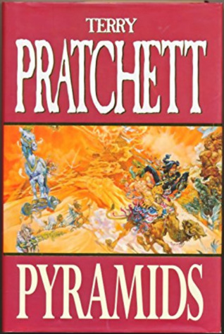 Pyramids