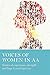 Voices of Women in AA: Stor...