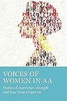 Voices of Women i...