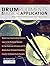 Drum Rudiments & Musical Ap...