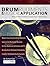 Drum Rudiments & Musical Application by Serkan Süer