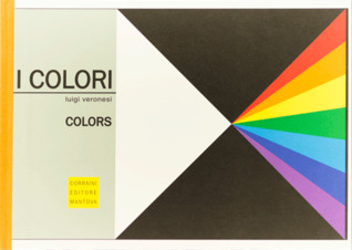 I colori (Hardcover)