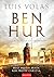Ben Hur