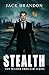Stealth (Tom Wilder, #2)