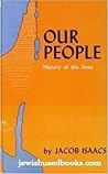 Our People: A Tex...