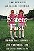 Sisters First: Stories from...