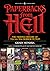 Paperbacks from Hell: The T...