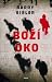 Boží oko