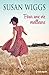 Pour une vie meilleure by Susan Wiggs