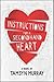 Instructions for a Secondhand Heart