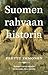 Suomen rahvaan historia