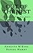 Out of the Nest: The Handbo...