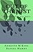 Out of the Nest by Annette M. King