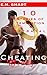 CHEATING WIVES: 10 STORIES OF TEMPTATION & BETRAYAL