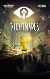 Little Nightmares...