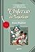 L' inferno di Topolino e altre storie ispirate a Dante Alighieri