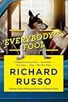 Everybody's Fool
