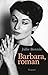 Barbara, roman