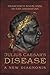 Julius Caesar's Disease: A New Diagnosis