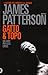 Gatto & Topo (Alex Cross, #4)