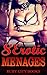 8 Erotic Menages