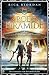 De rode piramide by Rick Riordan De rode piramide by Rick Riordan