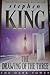 The Drawing of the Three by Stephen  King