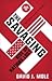 The Savaging by David J. Mole