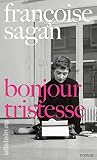 Bonjour tristesse...