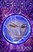 Mercury's Orbit
