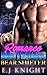 BODYGUARD: BEAR SHIFTER ROM...