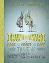 Drawn Onward by Meg McKinlay