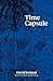 Time Capsule