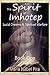 The Spirit of Imhotep (Luci...