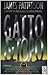 Gatto & Topo