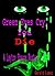 Green Eyes Cry, You Die (La...