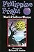 Philippine Fright: 13 Scary...